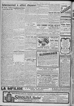 giornale/TO00185815/1917/n.315, 2 ed/004